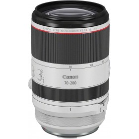 Canon RF 70-200 mm f/2,8L IS USM
