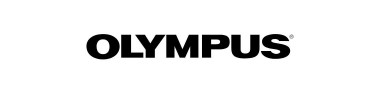 OLYMPUS PEN & OMD