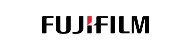 Fujifilm