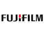 Fujifilm